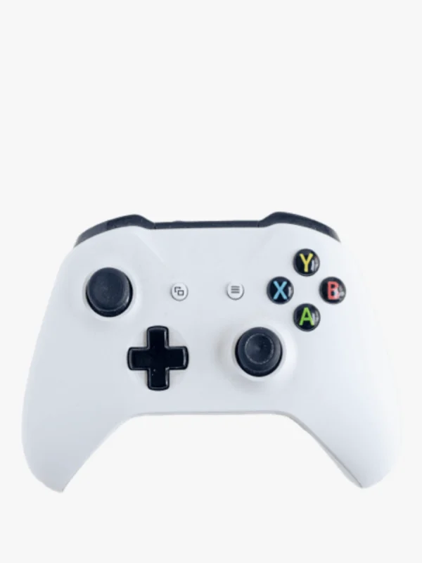 Controller di gioco wireless DualSense