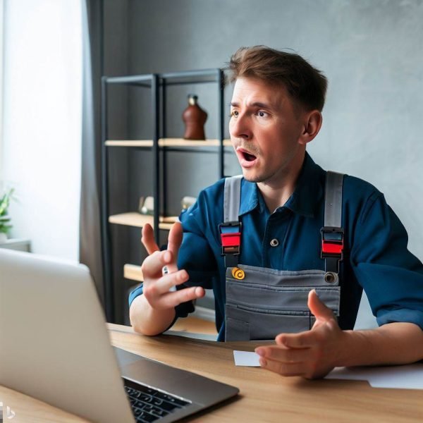 Consulenza Sindacale in Video Call per Dipendenti